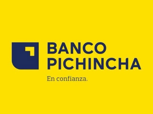 Banco Mi Vecino