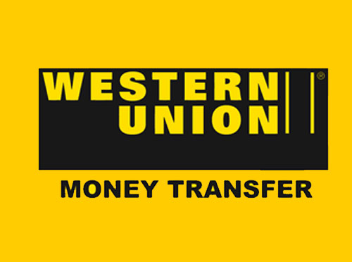 Giros Personalizados