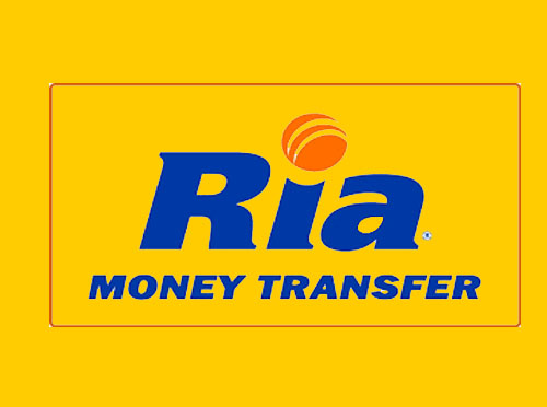 RIA Giros Personalizado